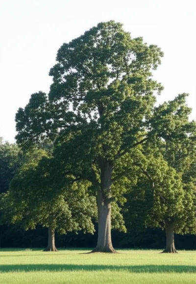 Illustration flanks - Image 2