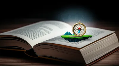 Illustration syllabus - Image 1