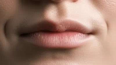 Illustration quaver - Image 1