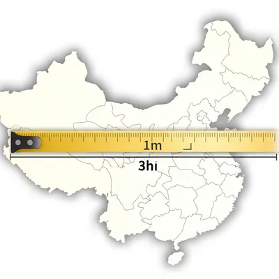 Illustration chi - Image 1