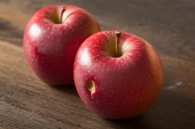 Illustration others - Image 1