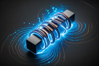 Illustration excited - Image 1