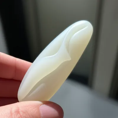 Illustration dildo - Image 1