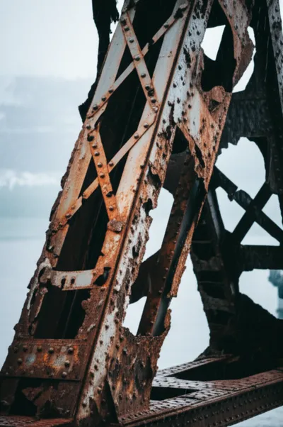 Illustration eating - Image 1