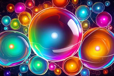 Illustration connection - Image 1