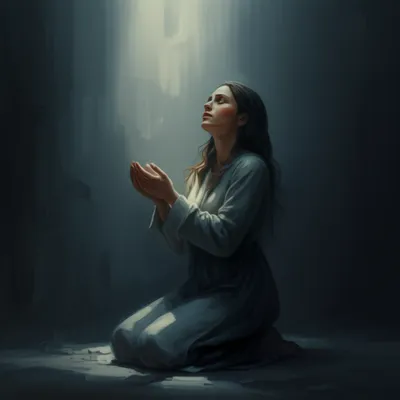 Illustration petitions - Image 1