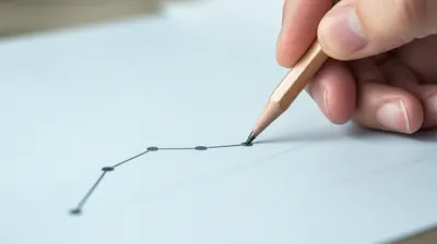 Illustration plotted - Image 1