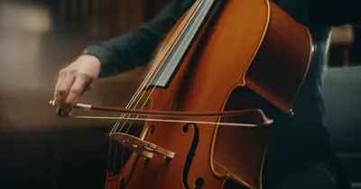 Illustration pizzicatos - Image 1