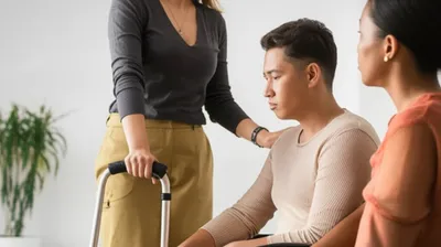 Illustration serve - Image 1