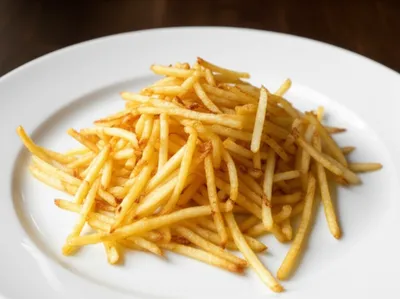 Illustration shoestring - Image 1