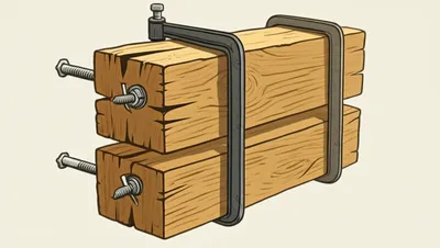 Illustration sister - Image 1