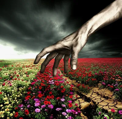 Illustration curses - Image 1