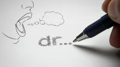 Illustration drops - Image 1