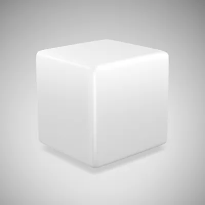 Illustration simple - Image 1