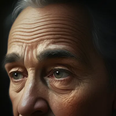 Illustration furrows - Image 1