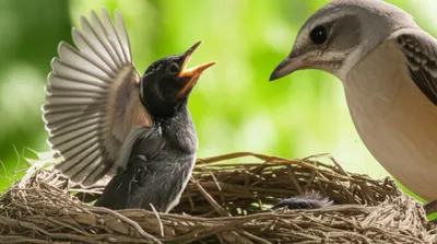 Illustration newest - Image 1