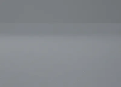 Illustration massive - Image 1