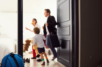 Illustration bundled - Image 1