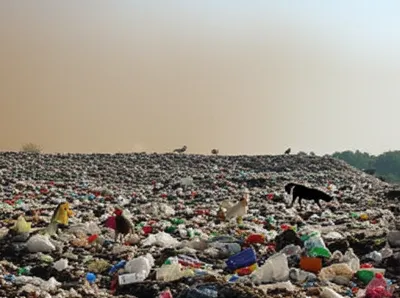 Illustration deplorable - Image 1