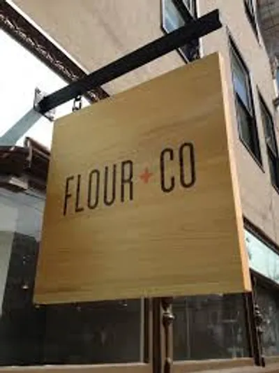 Illustration shingle - Image 2