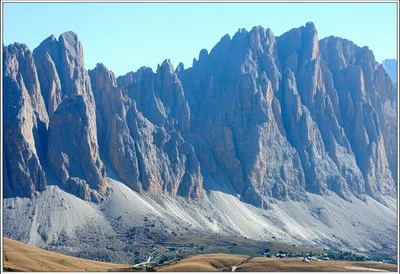 Illustration massifs - Image 1