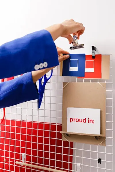 Illustration attaching - Image 2