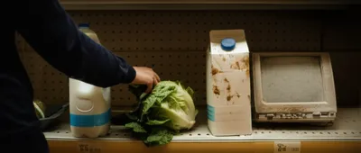 Illustration shrinkage - Image 1