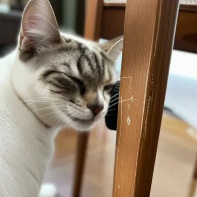 Illustration rubbing - Image 1