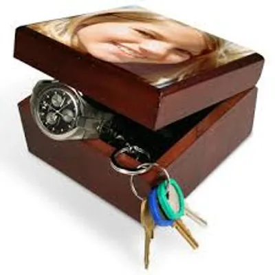 Illustration keepsake - Image 2