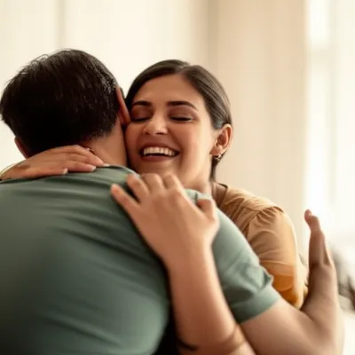 Illustration fond - Image 1