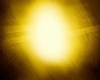 Illustration hearts - Image 1