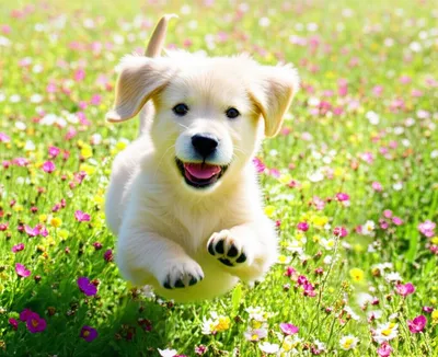 Illustration tumbles - Image 1