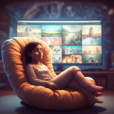 Illustration opiate - Image 1