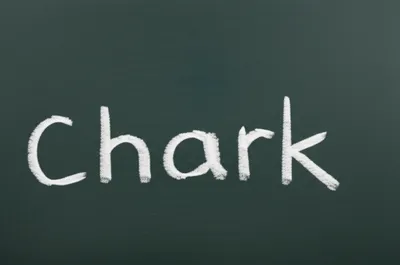 Illustration apocope