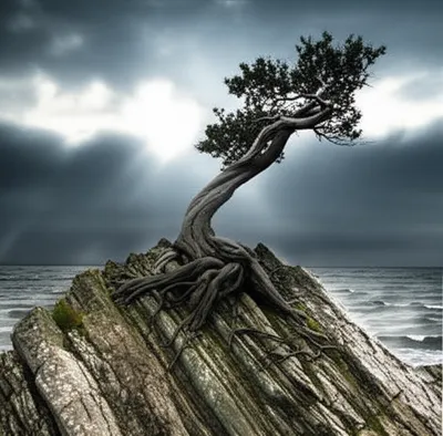 Illustration swivels - Image 1