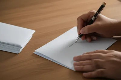 Illustration superscribe - Image 1