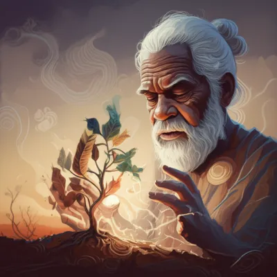 Illustration cleverer - Image 1