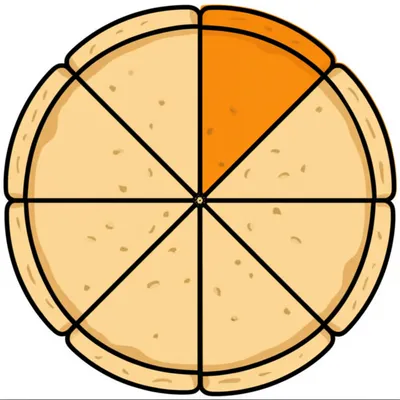 Illustration denominators
