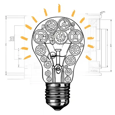 Illustration devise - Image 1