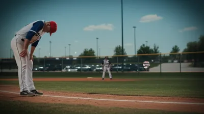 Illustration keeled - Image 1