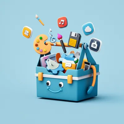 Illustration installer - Image 1