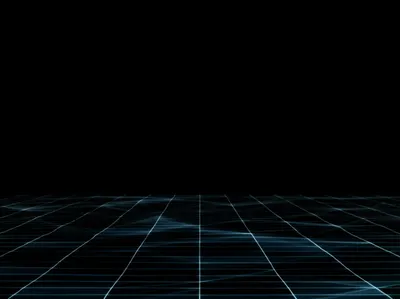 Illustration zeroes - Image 1