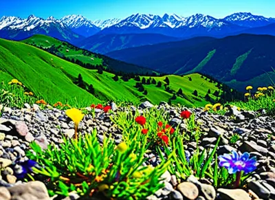 Illustration ranges - Image 1