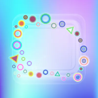 Illustration hull - Image 1