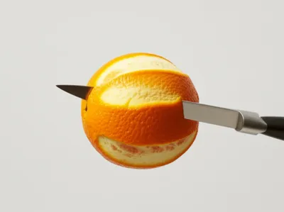 Illustration peel - Image 1