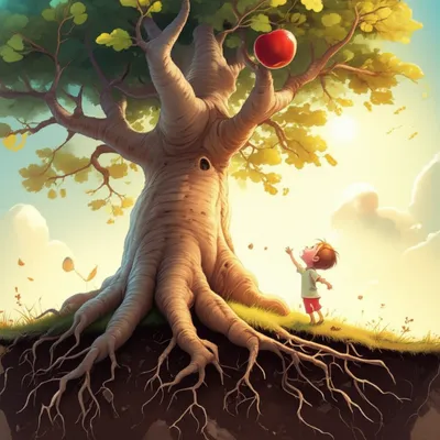 Illustration emblem - Image 1