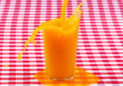 Illustration sloshes - Image 1