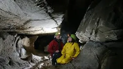 Illustration pothole - Image 2