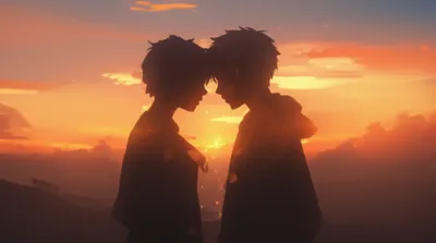 Illustration desire - Image 1