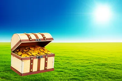 Illustration unsigned - Image 1